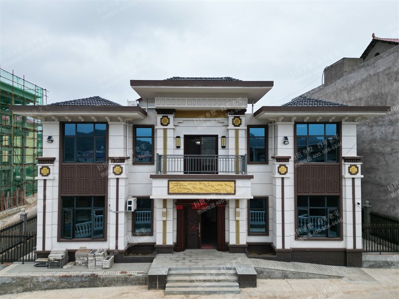 邵陽(yáng)劉府
